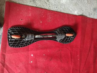 Patin del decathlon 
