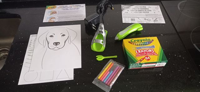 Super Ceraboli + REGALO