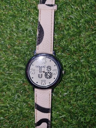Reloj Tous