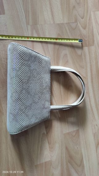 Bolso fiesta ceremonia