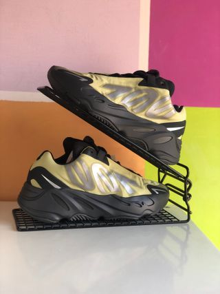 Adidas Yezzy Boost 700 Talla 36