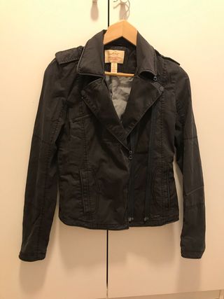 Cazadora chica Levi’s