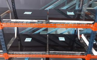 Pkacas de inducción  desde 