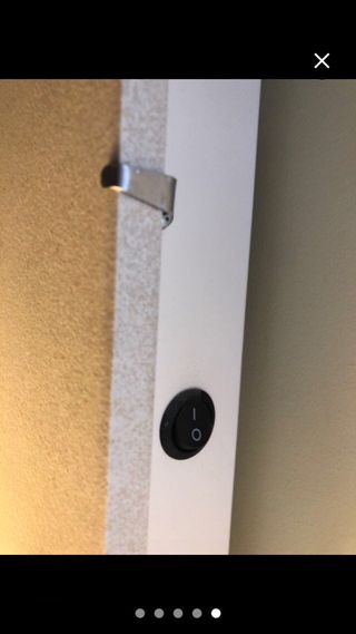 Radiador bajo comsumo climastar