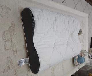 Cuscino ortopedico 35x50