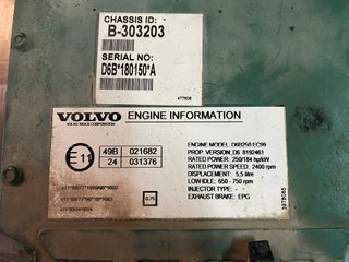 20412508p01  80876d 20412508 00513218 3901  d6b250
