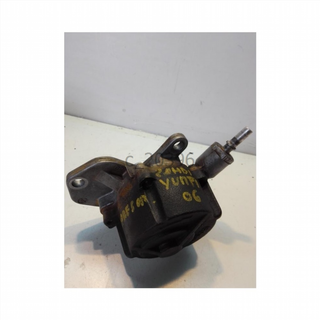 Depresor freno / Bomba vacio Citroen Jumpy c_20396