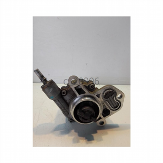 Depresor freno / Bomba vacio Citroen Jumpy c_20396