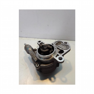 Depresor freno / Bomba vacio Citroen Jumpy c_20396
