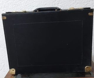 2 ALTAVOCES AIWA AUTOAMPLIFICADOS  SC-B10E