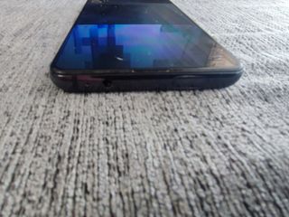 Móvil para piezas Xiaomi MI 9T Pro Glacier Blue