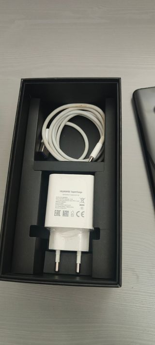 Huawei mate 20 pro 128GB