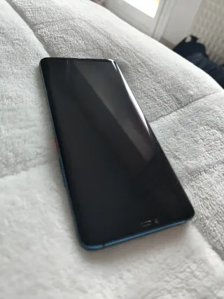 Huawei mate 20 pro 128GB
