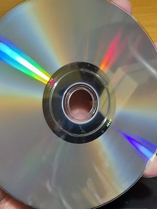 DVD I PRIMITIVI TUTTA UN'ALTRA PREI