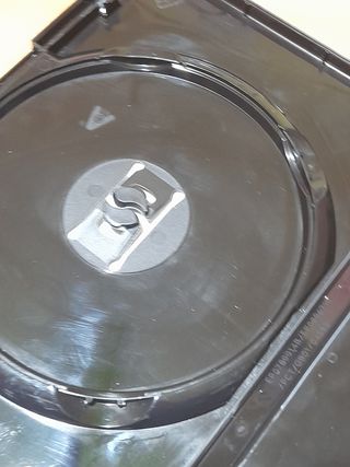 DVD I PRIMITIVI TUTTA UN'ALTRA PREI