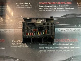 s118983001q 9661682580 bsml0100