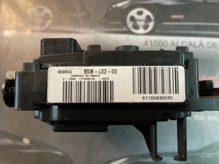 6500cg bsml0200  s118983002q
