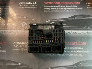 9656005680   bsm l02 00 bsml0200 s118983002h