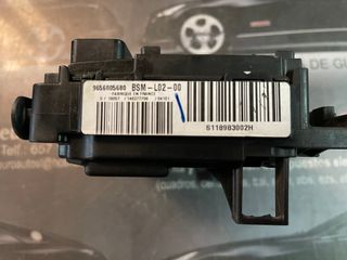 9656005680   bsm l02 00 bsml0200 s118983002h