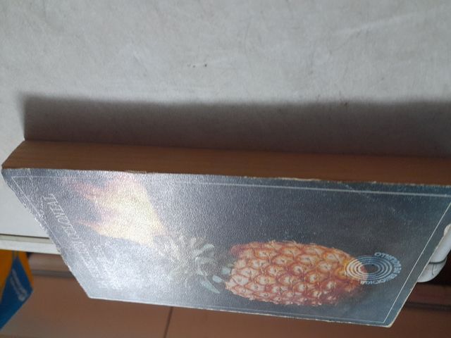 La rebelion colonial