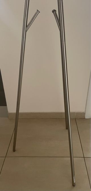 Appendiabiti IKEA