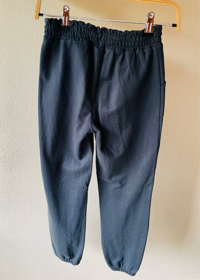 Pantalón infantil 10 años