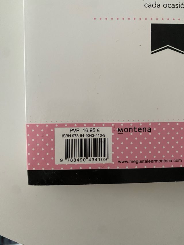 Secretos de chicas de Patry Jordan