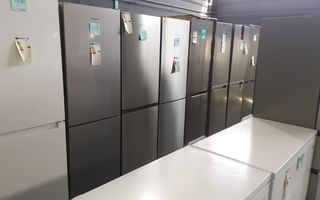 Frigoríficos , neveras nuevas desde