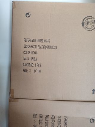 Bosu plataforma  softee, original, no es imitación