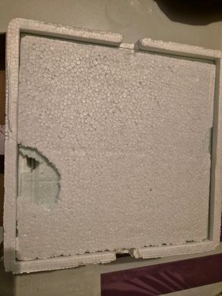 3 en ralla de chupitos