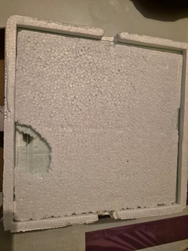 3 en ralla de chupitos