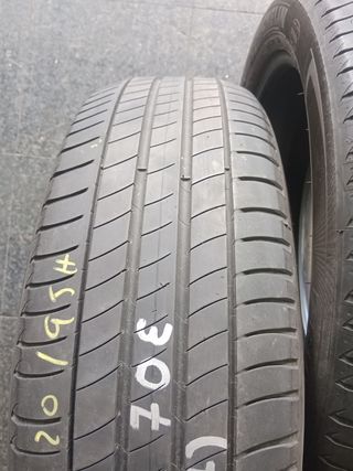 E(7) 195.55.20.95H Michelin 
