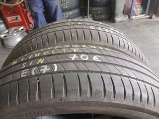 E(7) 195.55.20.95H Michelin 