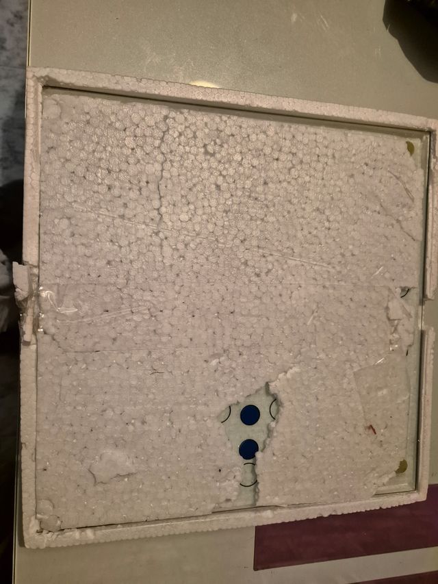 Parchís con chupitos!