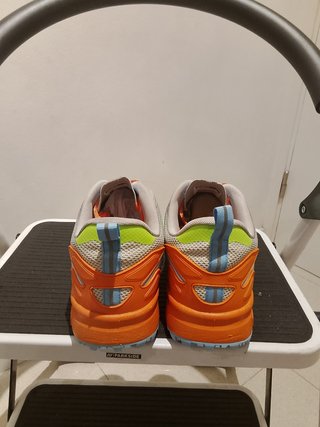 Zapatillas de hockey hierba Munich