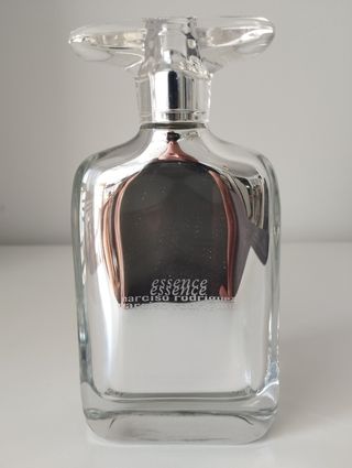 Perfume Narciso Rodríguez Essence