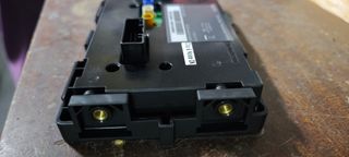 Pantalla Renault gps nueva