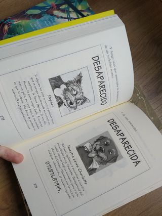 Evie, la amiga de los animales: Ilustrado por Emily Gravett