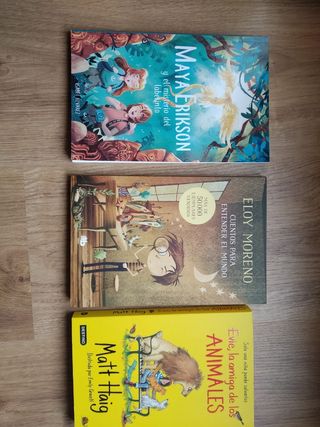 Evie, la amiga de los animales: Ilustrado por Emily Gravett