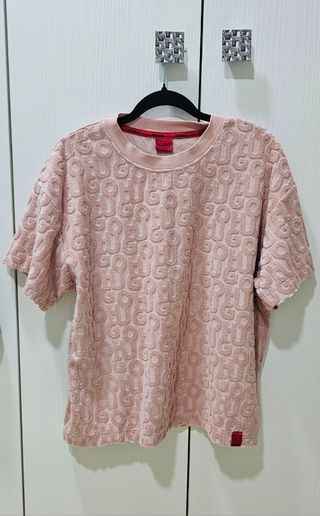 Camisa Hugo boss  (uterque Michael Kors 