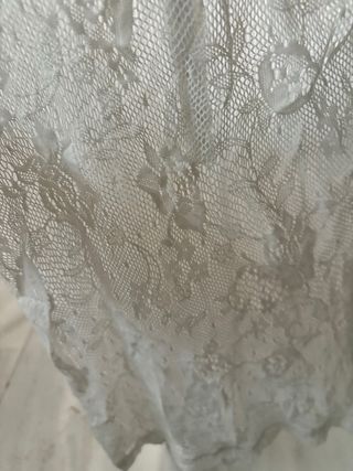 Camiseta de tirantes 
