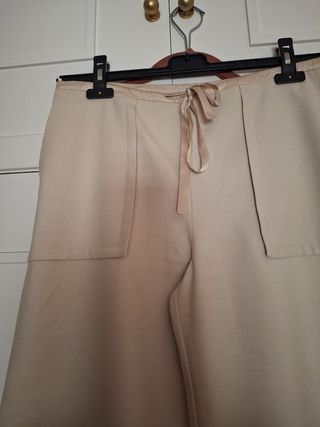 Pantalón Marella