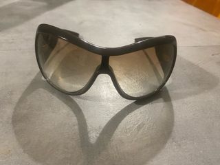 Occhiali da sole Dior