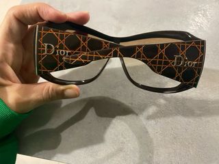 Occhiali da sole Dior