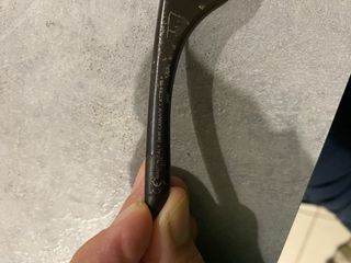 Occhiali da sole Dior