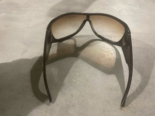 Occhiali da sole Dior