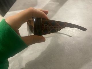 Occhiali da sole Dior