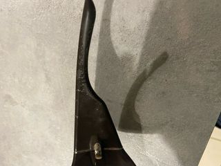 Occhiali da sole Dior