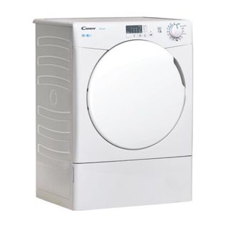 Reparación de NEVERAS en Castellón de la Plana