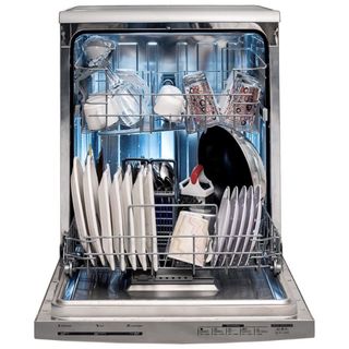 Reparación de NEVERAS en Castellón de la Plana